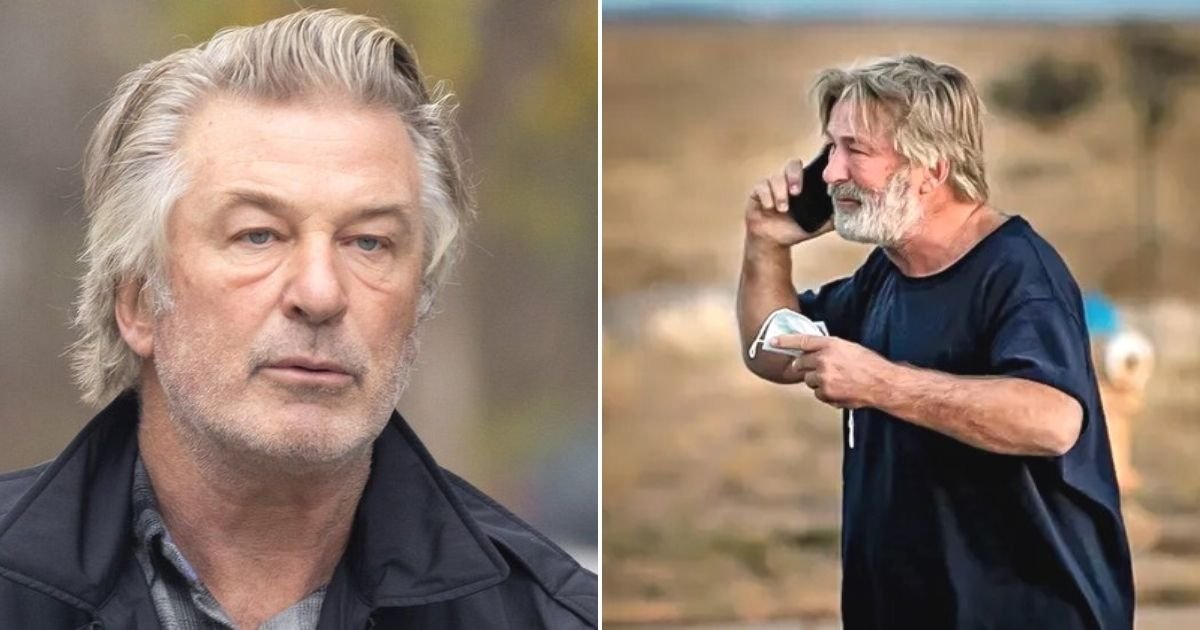 untitled design 63 1.jpg?resize=1200,630 - Alec Baldwin Is 'Suffering Tremendously' And Battling Extreme Anxiety, His Distraught Daughter Says
