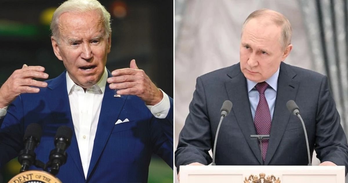 untitled design 68.jpg?resize=1200,630 - BREAKING: Biden Slams 'Dictator' Putin And Accuses Him Of Committing Genocide In Ukraine