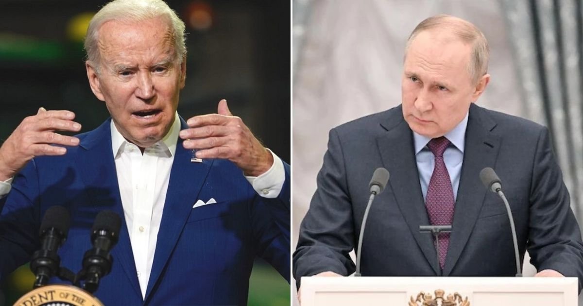 untitled design 68.jpg?resize=412,275 - BREAKING: Biden Slams 'Dictator' Putin And Accuses Him Of Committing Genocide In Ukraine
