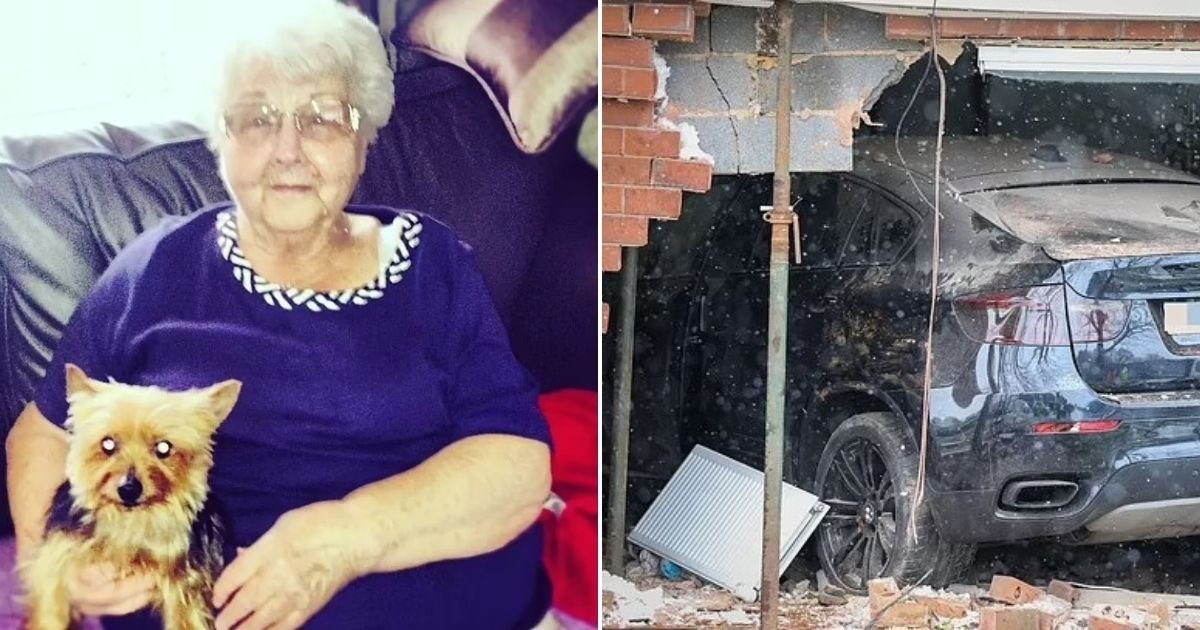 untitled design 69.jpg?fit=1024%2C538&ssl=1&strip=all - JUST IN: Great-Grandmother Dies Months After Car Crashed Into Her House While She Was Sleeping