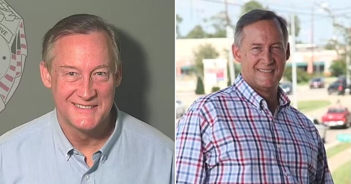untitled design 70.jpg?fit=1024%2C538&ssl=1&strip=all - School Pastor Who TAPED Children's Mouths To Stop Them From Talking Defends His Actions While Facing Cruelty Charges