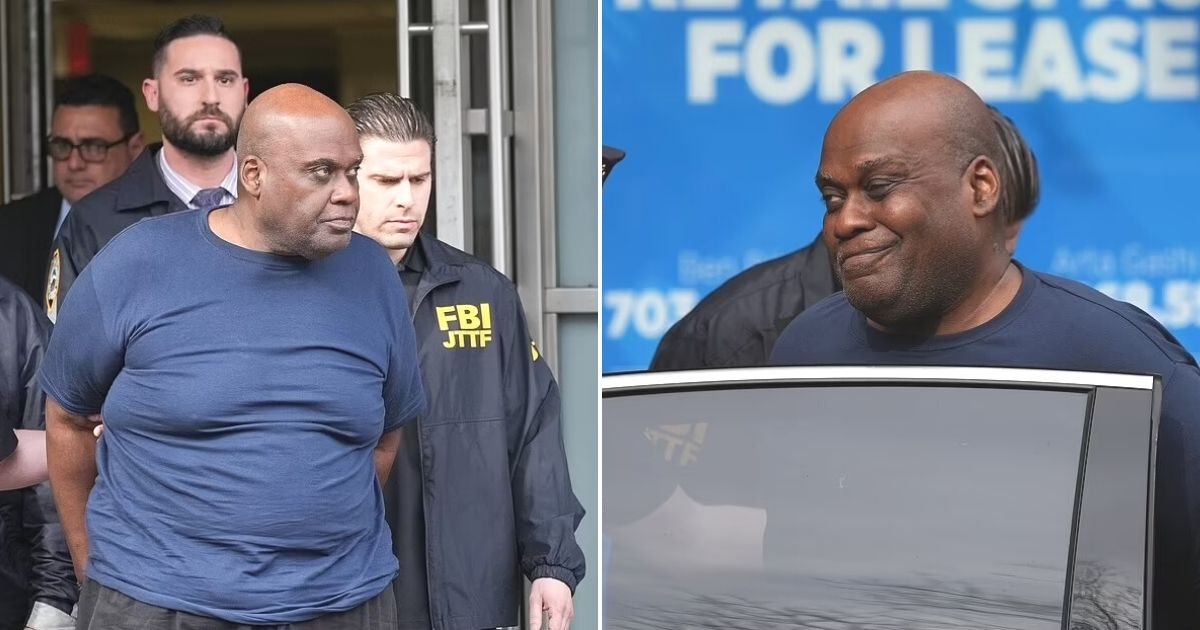 untitled design 73.jpg?fit=1024%2C538&ssl=1&strip=all - BREAKING: NYC Subway Shooting Suspect Is ARRESTED