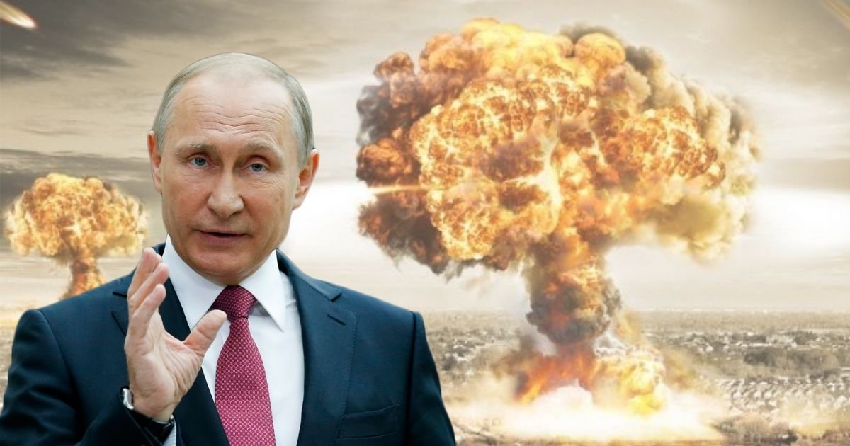 untitled design 84.jpg?resize=412,275 - BREAKING: World War 3 Has Already Started, Russia Warns