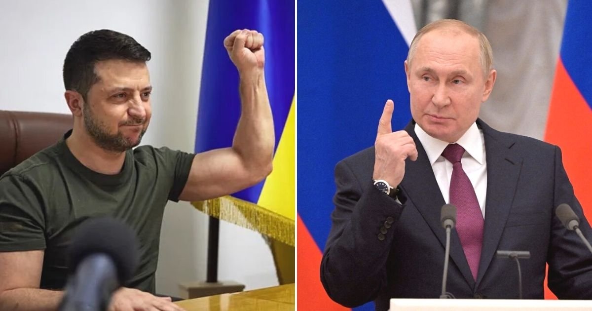 untitled design 9.jpg?resize=412,275 - BREAKING: Ukraine RETAKES Control Of Chernobyl