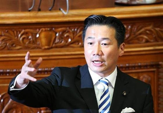 民進党・福山哲郎氏「省庁に問い合わせれば口利きだ！」→ ブーメランで福山氏の口利きが発覚 2017/3/29口利き, 民進党, 福山哲郎 | HIRO.F