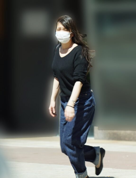 小室圭さん不合格で強制帰国の危機 眞子さんはNYの大学病院へ、ビザ取得の準備か｜NEWSポストセブン - Part 2