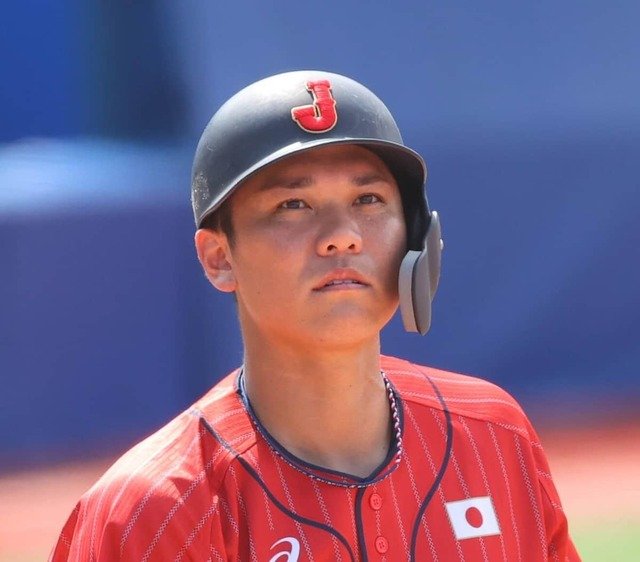 巨人・坂本勇人は一塁にコンバートすべきか 右膝靭帯損傷で抹消...懸念される「遊撃の負担」（J-CASTニュース） - Yahoo!ニュース