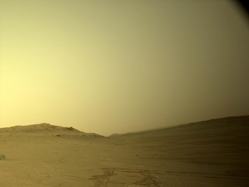 어제 오후에 온 화성 사진.jpg
