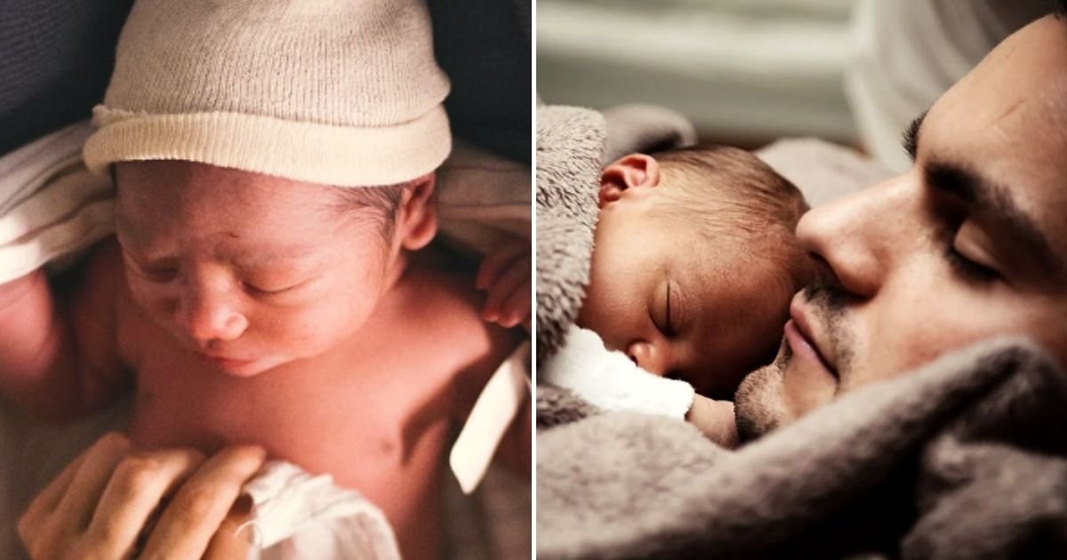 bf5.jpg?fit=1024%2C538&ssl=1&strip=all - 'My Mother-In-Law Keeps Trying To Breastfeed My Baby Because She Wants To 'Activate' Her Milk Production'