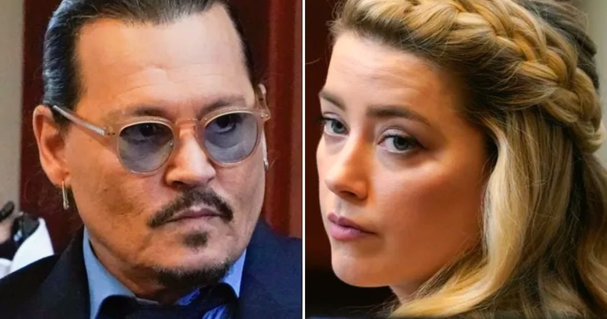 closing4.jpg?fit=1024%2C538&ssl=1&strip=all - Johnny Depp's Legal Team Tells Jury: 'What You Have In The End Is Miss Heard's Word – Do You Trust It?'