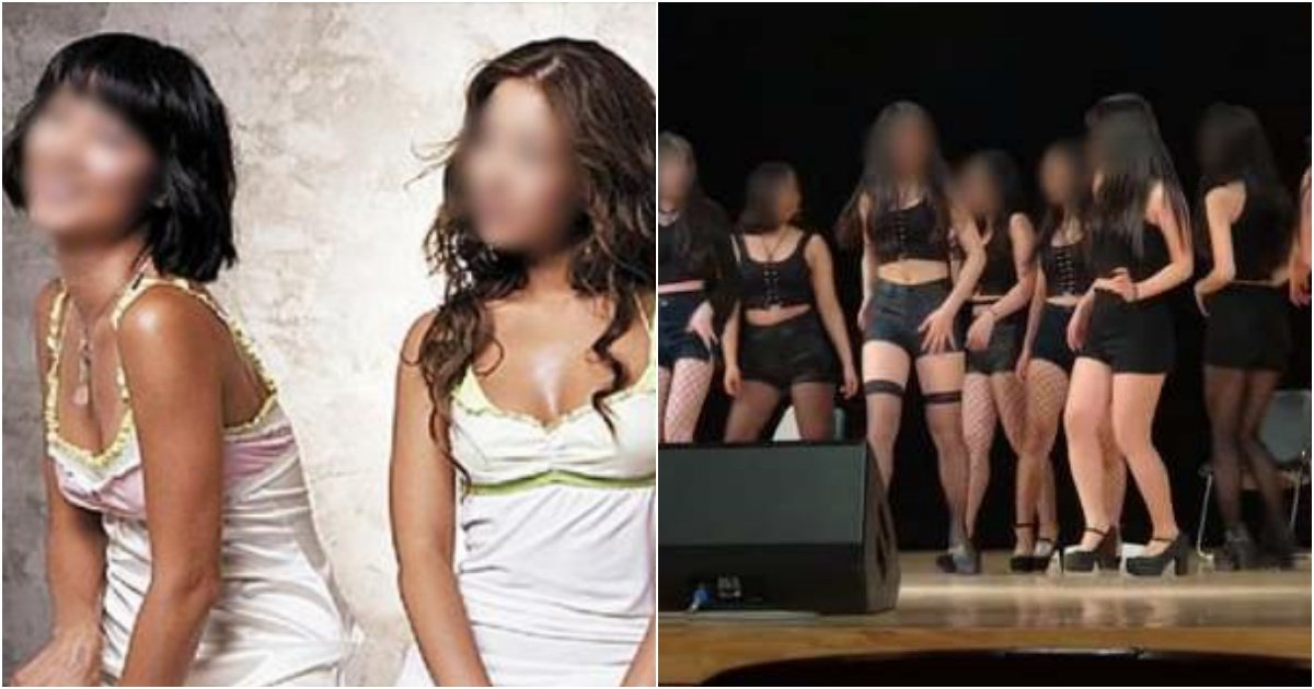 collage 2.jpg?resize=412,275 - “남고생 수백 명이 작정하고 몸 만졌다” 남고 행사 갔던 걸그룹 멤버가 당한 것들
