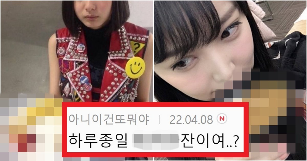 collage 264.jpg?resize=412,275 - '이게 가능하니..?' 요즘 일본 20대 사이에서 기본이라는 충격적인 '하루에 먹는 식사량' 수준(+사진)