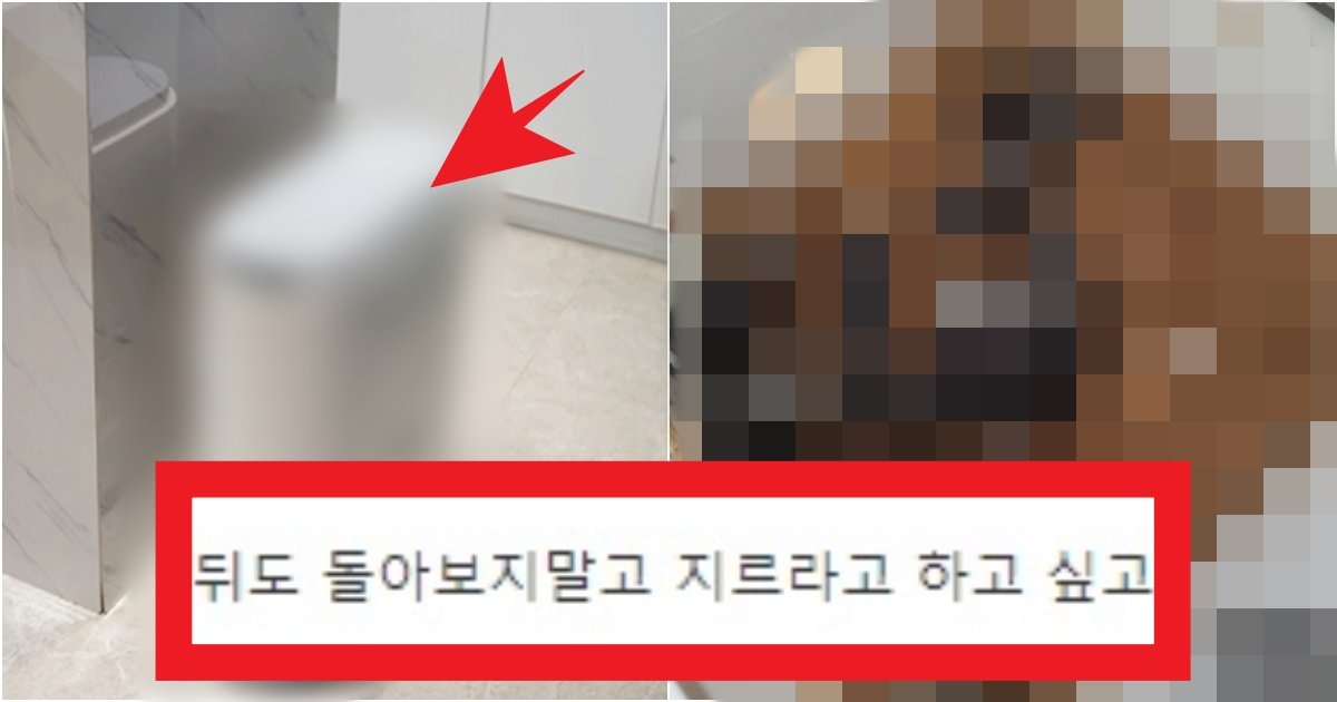 collage 278.jpg?resize=412,232 - '생필품 Top1' 솔직히 왜 사야하나 했다가 산 것 중에 제일 잘 산 것 같은 생필품(+사용후기)