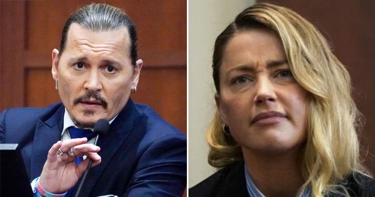 court7.jpg?resize=412,232 - JUST IN: Amber Heard SOBS As She Shares The Moment She Fell In Love With Johnny Depp During Press Tour For The Rum Diary