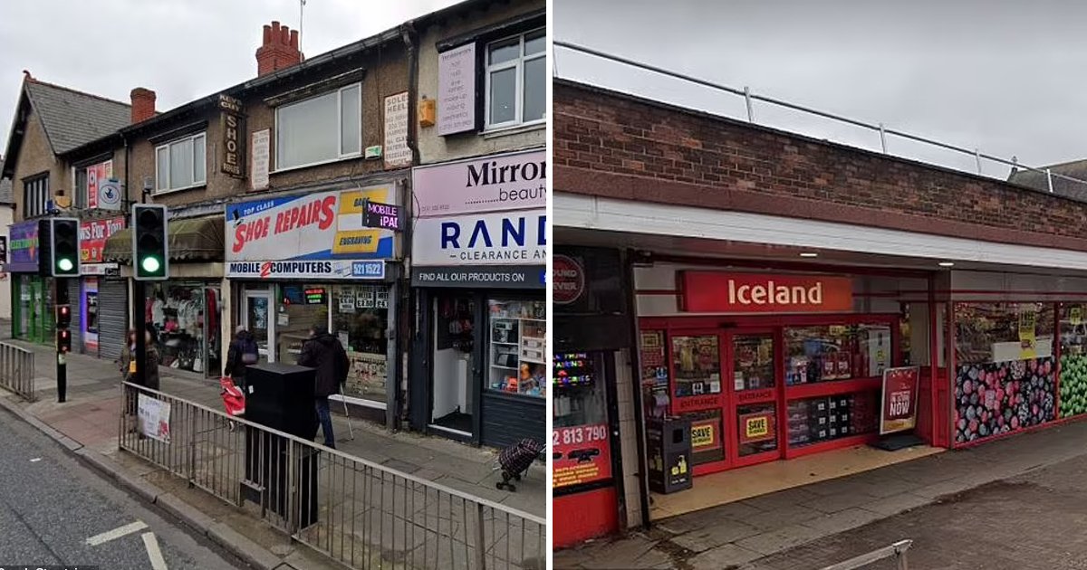 d10.jpg?fit=1024%2C538&ssl=1&strip=all - BREAKING: Mother's Desperate Plea After 4-Year-Old Boy SNATCHED Off The Streets