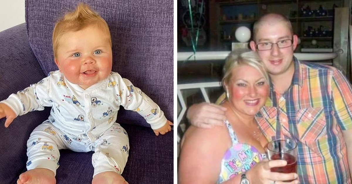 d4.png?fit=1024%2C538&ssl=1&strip=all - BREAKING: Foster Mother Found Guilty Of Murdering 'Adorable' Baby By 'Shaking Him To Death'
