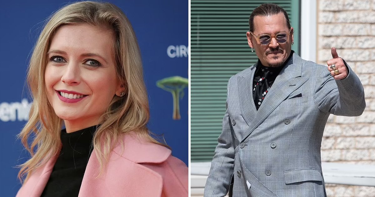 d52.jpg?resize=1200,630 - Johnny Depp Slammed For His Problematic History By Actress Rachel Riley 