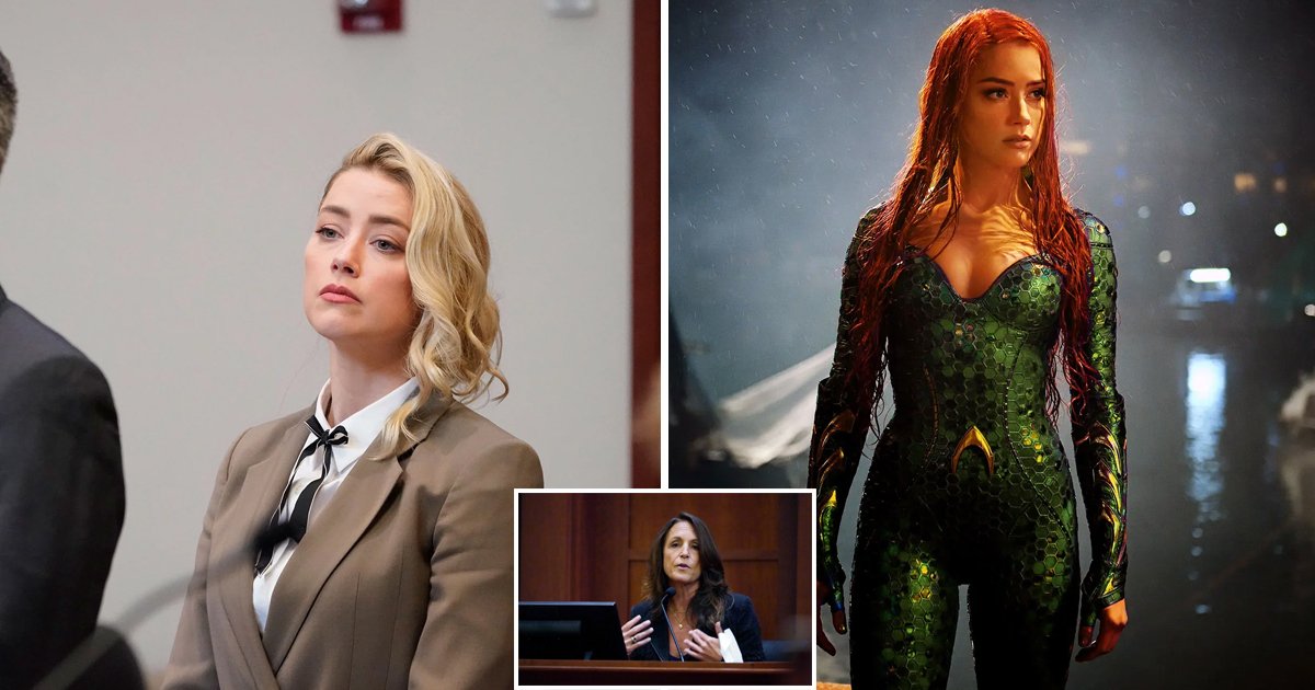 d66.jpg?resize=412,275 - BREAKING: Jason Momoa SAVED Amber Heard's 'Aquaman' Job Amid Johnny Depp's Defamation Trial