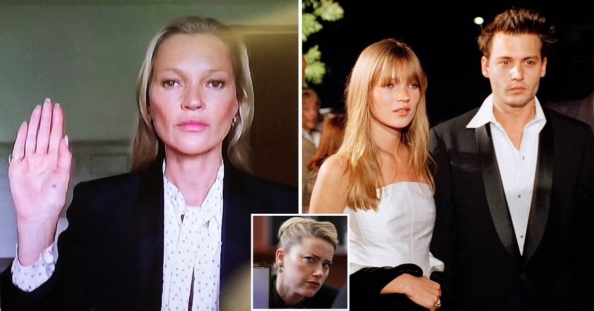 d71.jpg?resize=1200,630 - BREAKING: "Johnny Depp NEVER Pushed Me, Kicked Me, Or Threw Me Down The Stairs"- Supermodel Kate Moss DENIES Amber Heard's Allegations