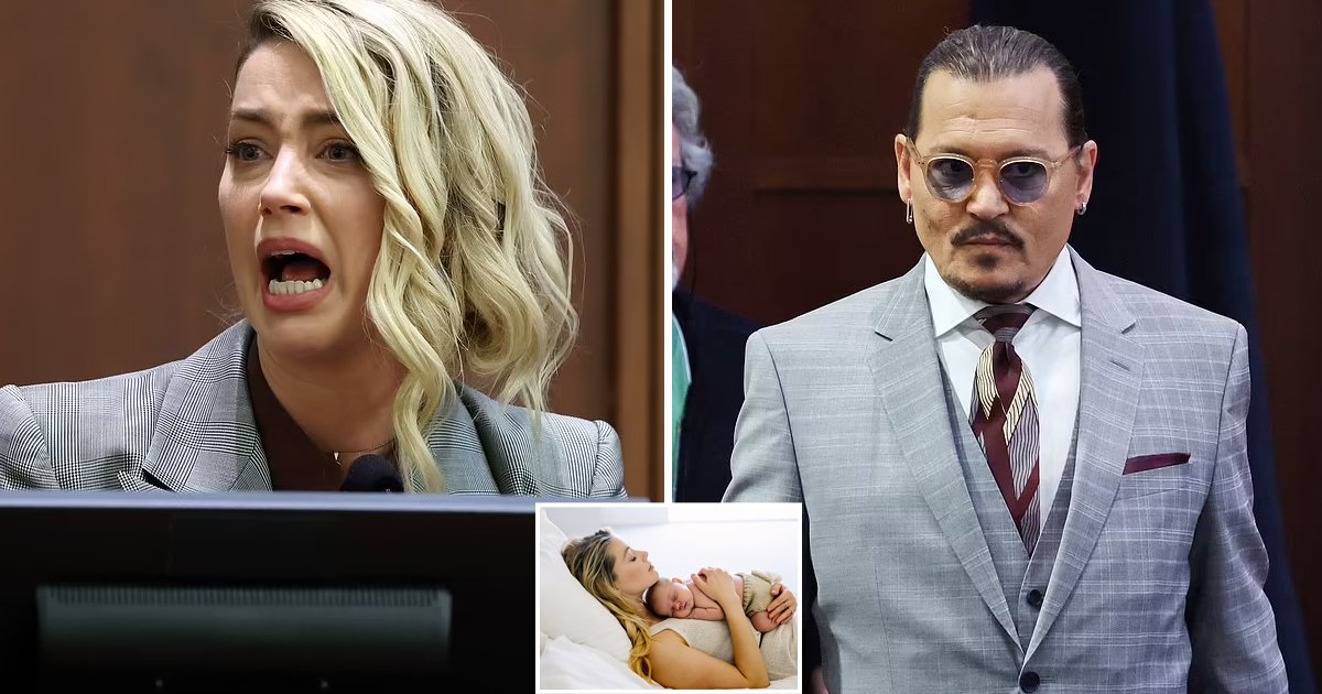d78.jpg?resize=1200,630 - BREAKING: Amber Heard Accuses Johnny Depp Of 'Terrifying Smear Campaign'