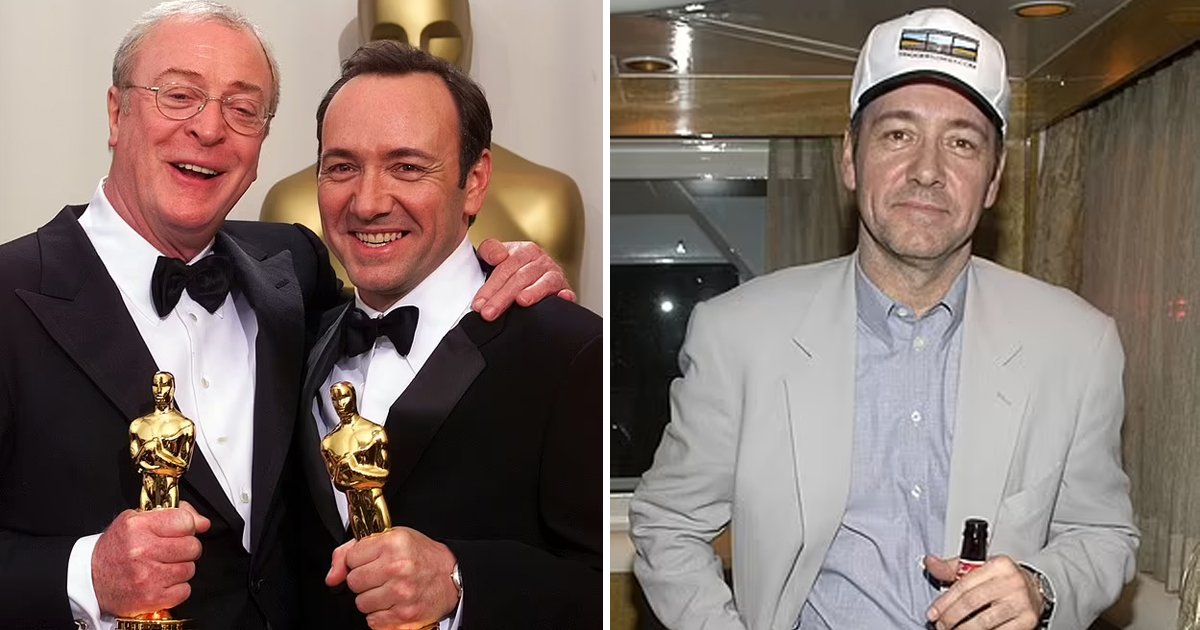 d79.jpg?resize=1200,630 - BREAKING: Kevin Spacey In Trouble As Actor Faces S*xual Assault Charges