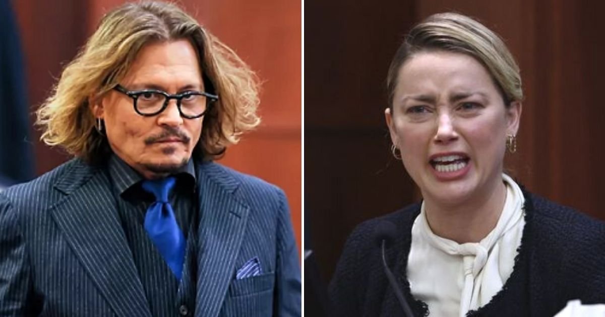 heard5.jpg?resize=412,232 - Amber Heard Hired A Private Investigator To Look For Dirt On Johnny Depp, Investigator Reveals 'Johnny Depp Is Like An Angel'
