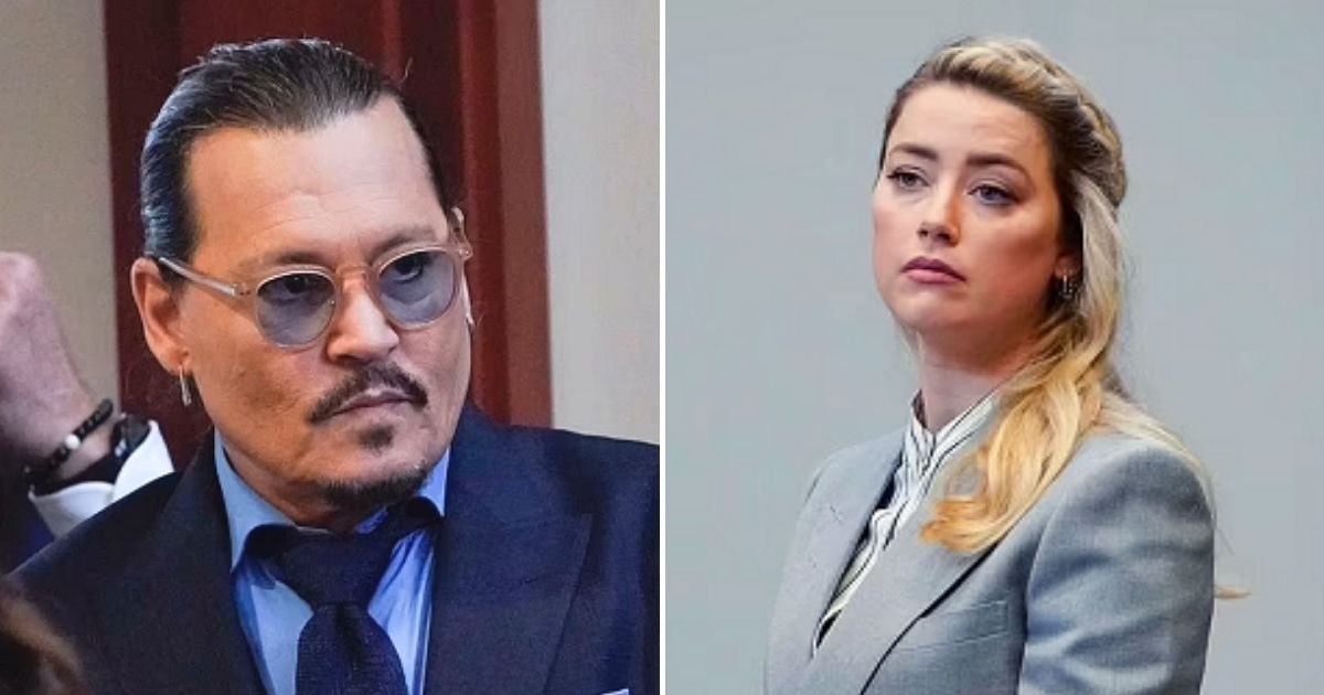 legal4.jpg?resize=1200,630 - JUST IN: Amber Heard's Legal Team Told Jury That They Will Be An 'Accomplice' To Depp's 'Campaign Of Global Humiliation' If They Side With Him