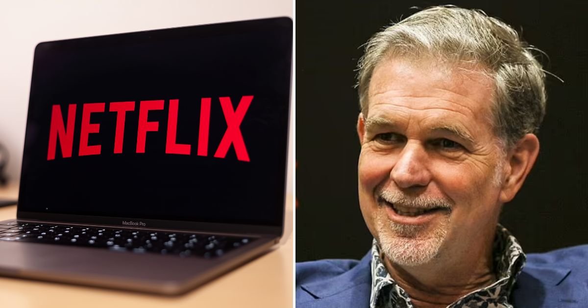 netflix4.jpg?resize=1200,630 - JUST IN: Netflix Is Now Planning To Introduce A Cheaper And New Subscription Plan After Losing 200,000 Subscribers