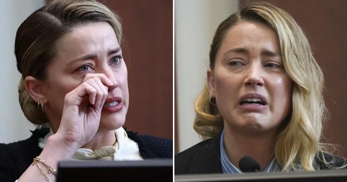 perjury4.jpg?resize=300,169 - JUST IN: Amber Heard Once Threatened Johnny Depp's Ex-Employee To LIE Under Oath On A Case With Australian Government