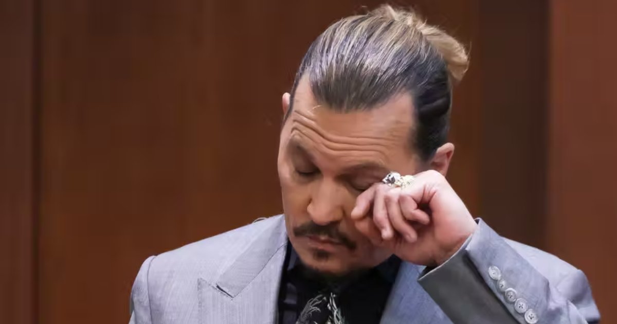 q1 2.png?resize=412,275 - BREAKING: Johnny Depp Claims To Have Lost EVERYTHING Thanks To Amber Heard's Accusations