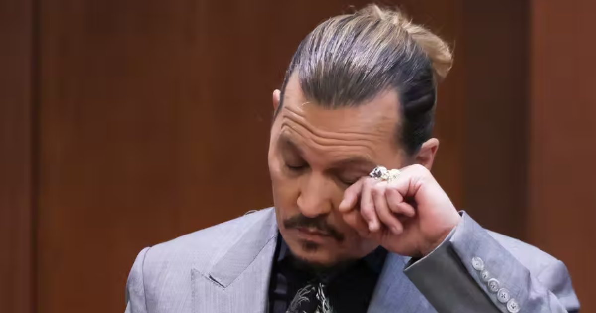 q1 2.png?resize=412,232 - BREAKING: Johnny Depp Claims To Have Lost EVERYTHING Thanks To Amber Heard's Accusations