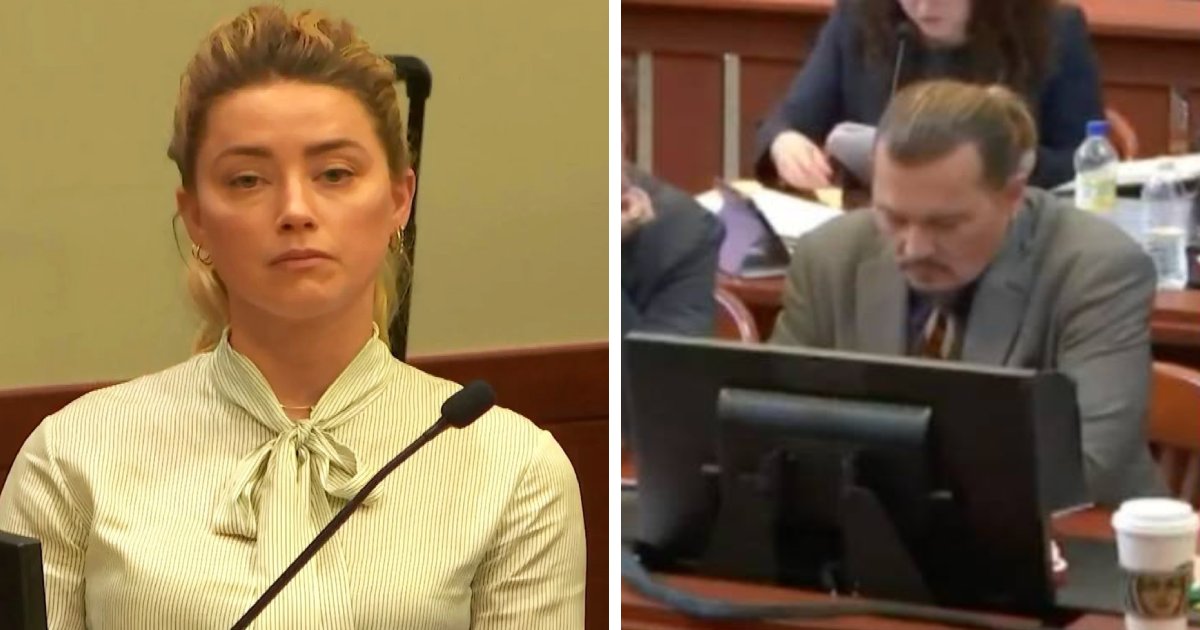 q1.png?resize=412,232 - BREAKING: Johnny Depp Is Fulfilling His Promise To Amber Heard That 'She Will Never See His Eyes Again'