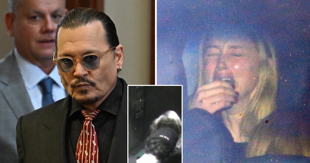 q11.jpg?resize=412,232 - BREAKING: Johnny Depp ACCUSED Of Forcing Amber Heard To Give Him Pleasure To Calm Down His Anger