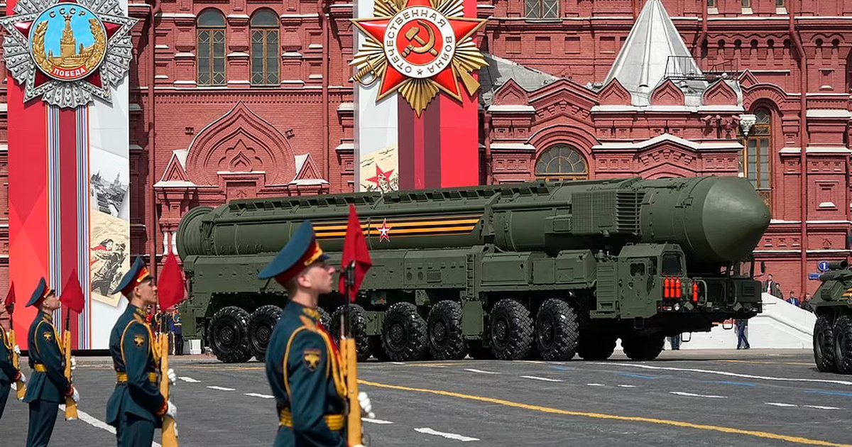 q2.jpg?resize=1200,630 - BREAKING: Nuclear Missiles Roll Through Moscow's Red Square In A Chilling Warning By Putin To The West