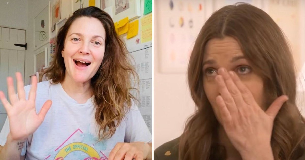 q5 3 1.png?resize=412,232 - Actress Drew Barrymore Breaks Down Into Tears While Explaining The Struggles Of Dating As A 'Single Mom'
