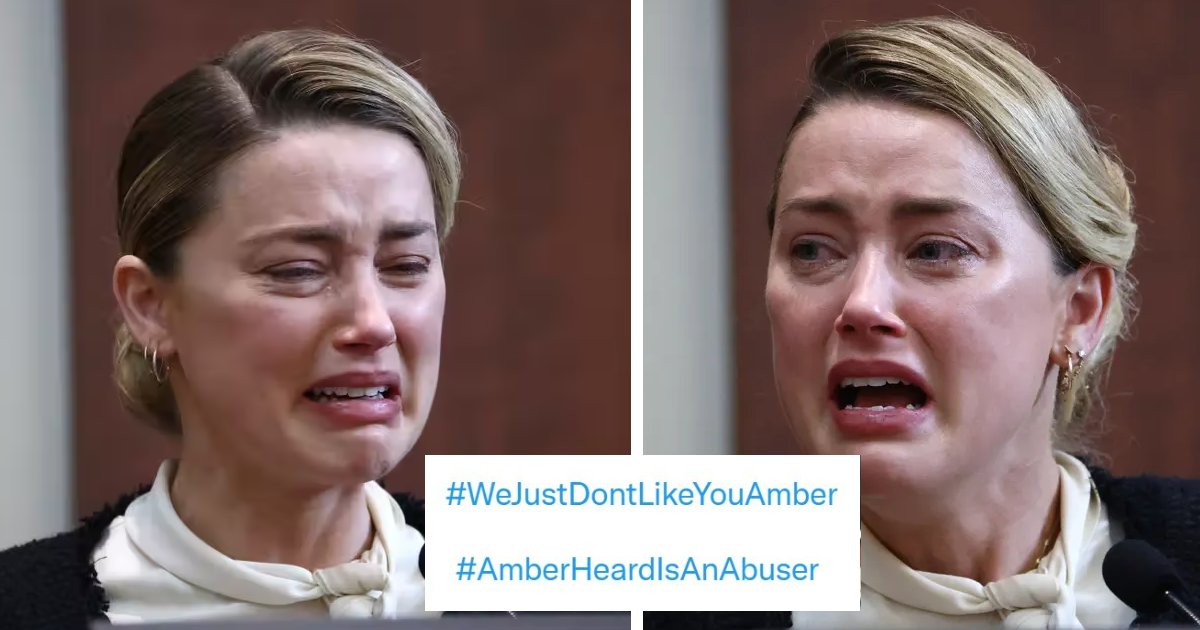 q5 3.png?resize=1200,630 - "Amber Heard Has Received More Than One MILLION Negative Tweets"- Confirms Social Media Expert