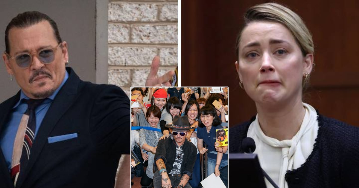 q5.png?resize=412,232 - "Johnny Depp's Fans Can Support Him All They Want But It Means NOTHING For The Case"
