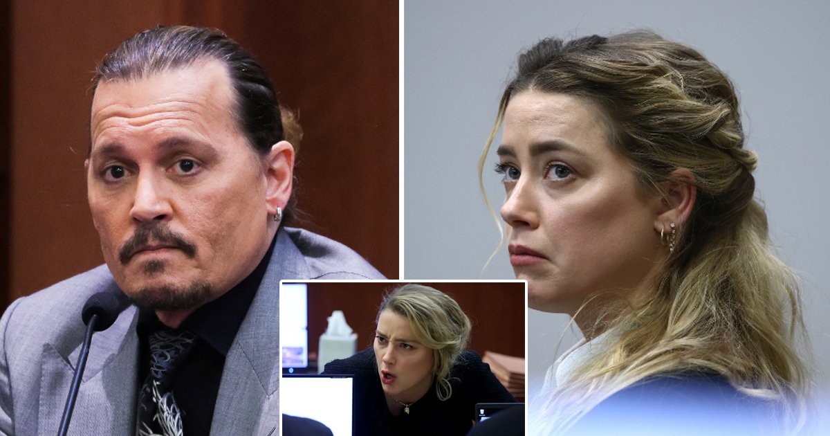 q6 1.jpg?resize=1200,630 - BREAKING: 'Frustrated' Amber Heard FIRES Entire PR Team Moments Before Taking The Witness Stand