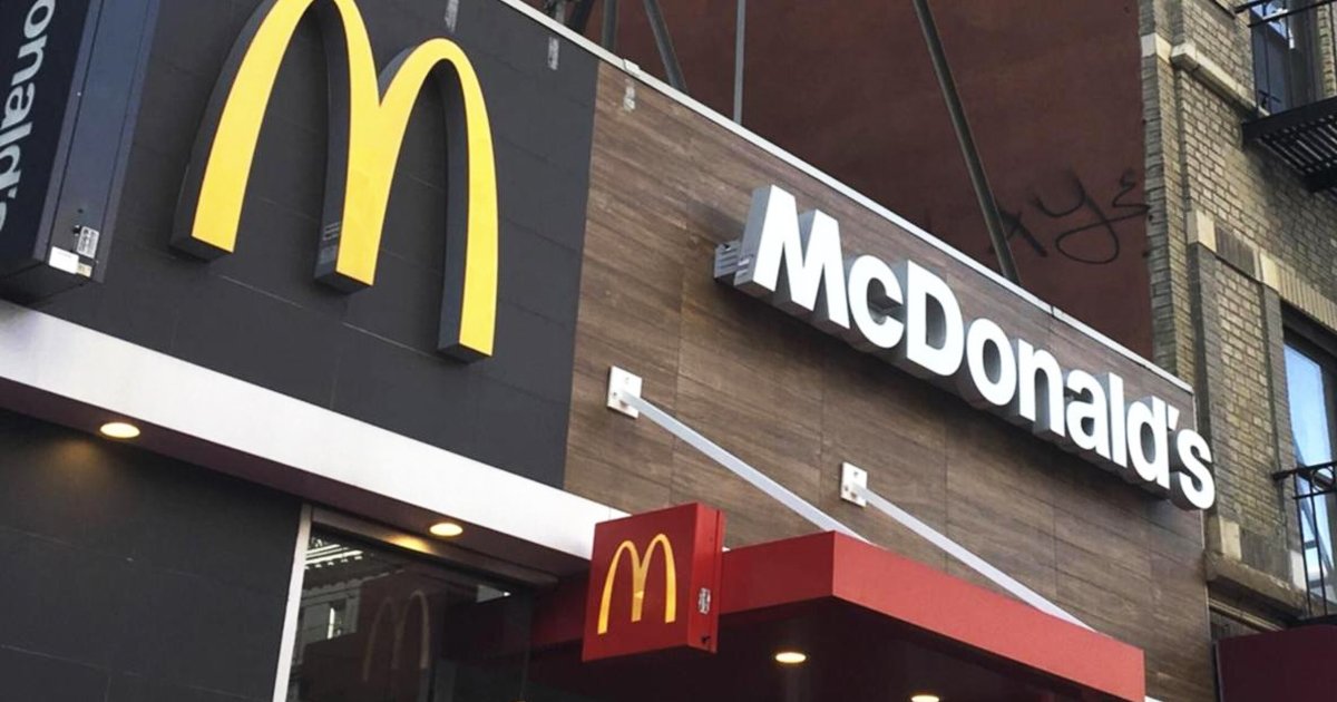 q6 5.jpg?resize=1200,630 - BREAKING: McDonald's Shuts Down Operations In Russia FOREVER After 30 Years Of Service