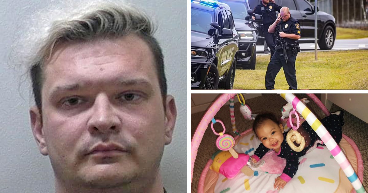 q6 5.png?fit=1024%2C538&ssl=1&strip=all - Enraged Georgia Dad Tracks Daughter Down Through Phone & SHOOTS Boy He Finds With Her