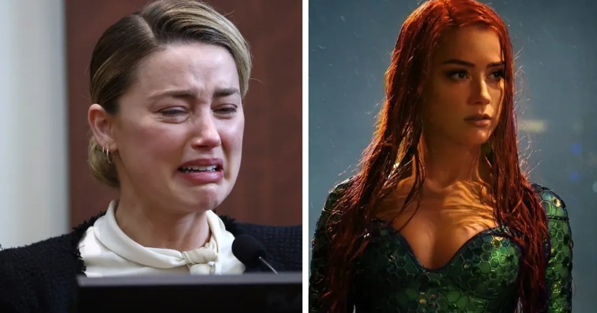 q6.png?resize=412,275 - BREAKING: Amber Heard Accuses Johnny Depp For Her Role In 'Aquaman 2' Being Reduced