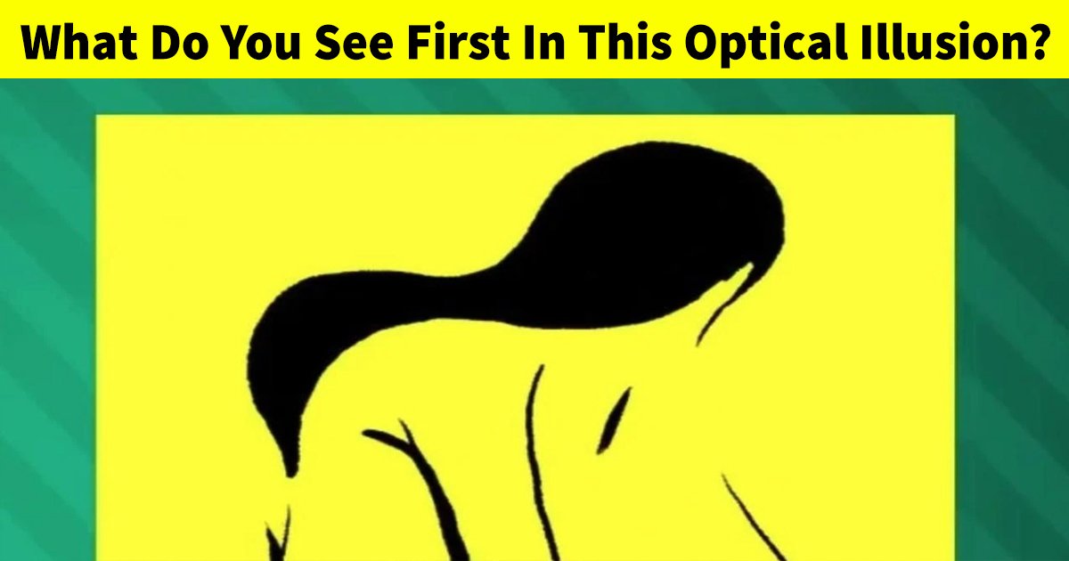 q7 1 1.jpg?resize=412,232 - Here's An Optical Illusion That's Baffling The Best! Can You Give It A Try?