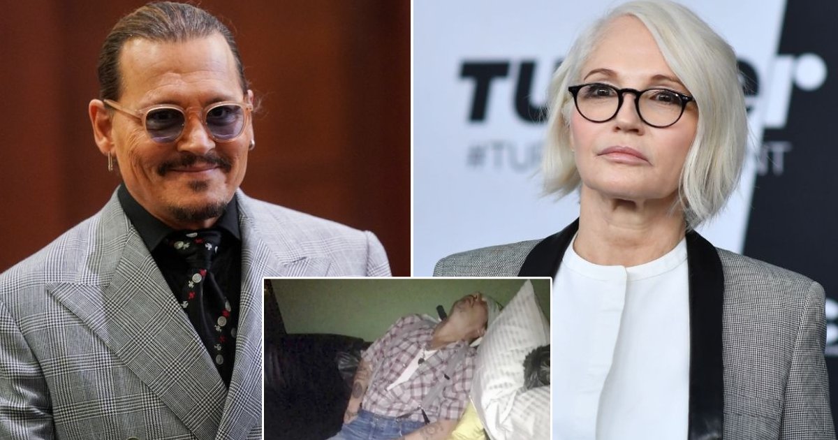 q8 2.png?fit=1024%2C538&ssl=1&strip=all - BREAKING: 'Controlling & Jealous' Johnny Depp THREW A Wine Bottle At His S*xual Partner