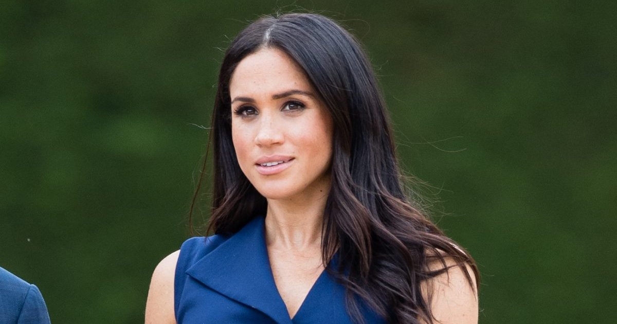 t1.jpg?resize=412,232 - JUST IN: Netflix DROPS Meghan Markle's Animated Series Titled 'Pearl' Which Was Based On Her Childhood
