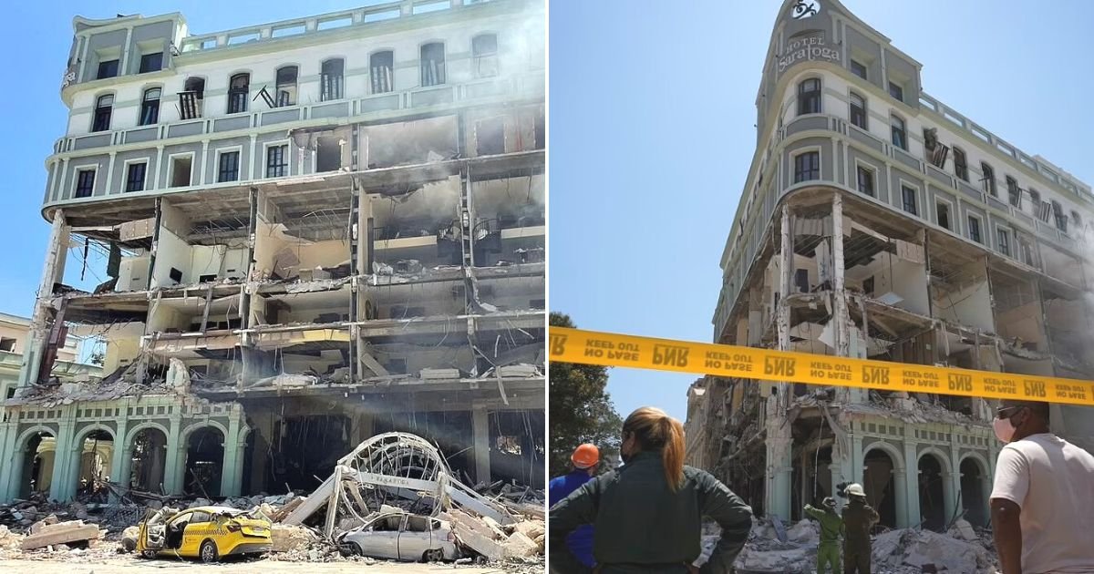 untitled design 100.jpg?fit=1024%2C538&ssl=1&strip=all - BREAKING: At Least 18 People Dead And 74 Injured After Massive Explosion At A 5-Star Hotel In Cuba