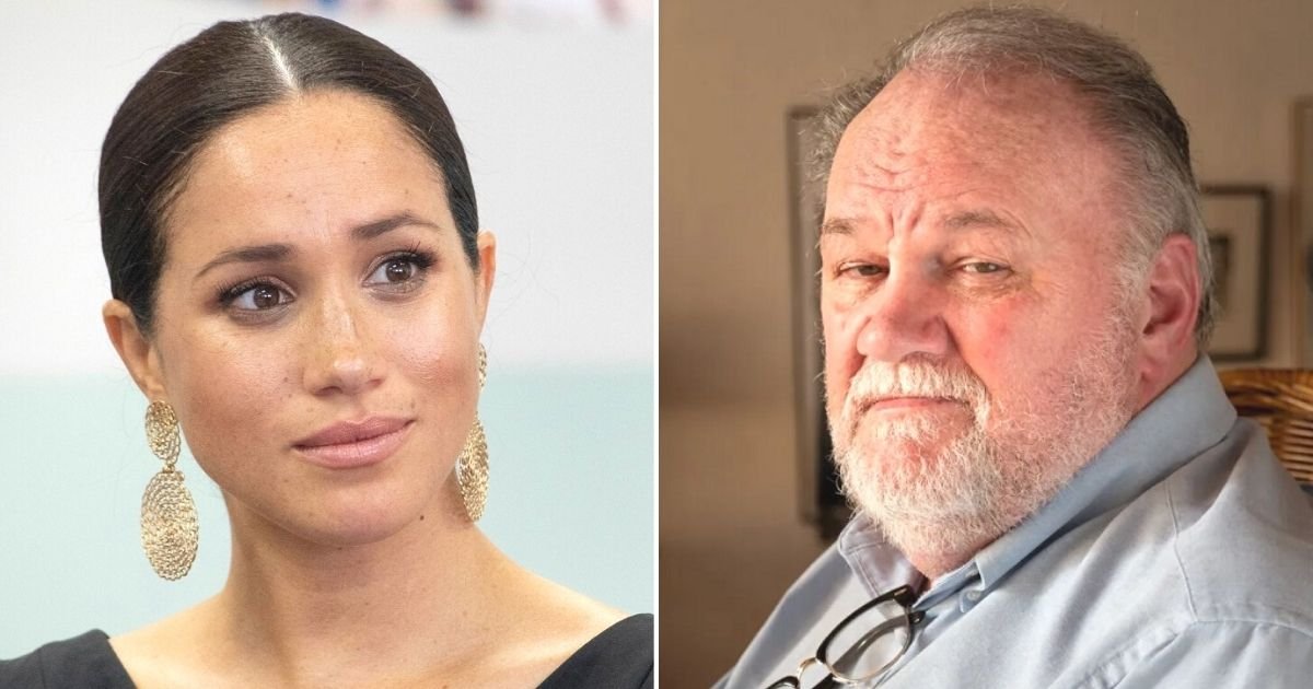 untitled design 15 1.jpg?resize=1200,630 - Meghan Markle's Half-Sister Slams The Duchess And Claims She Did NOT Reach Out To Her Father After He Suffered A Stroke