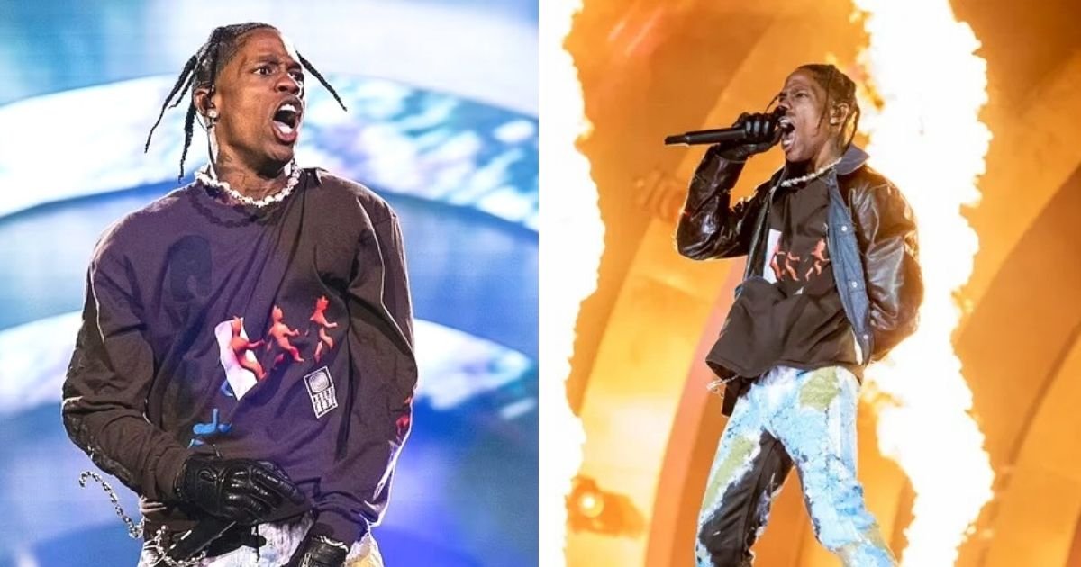 untitled design 27.jpg?resize=1200,630 - BREAKING: Travis Scott Is Sued By Woman Who Lost Her Baby After Being Trampled At His Concert