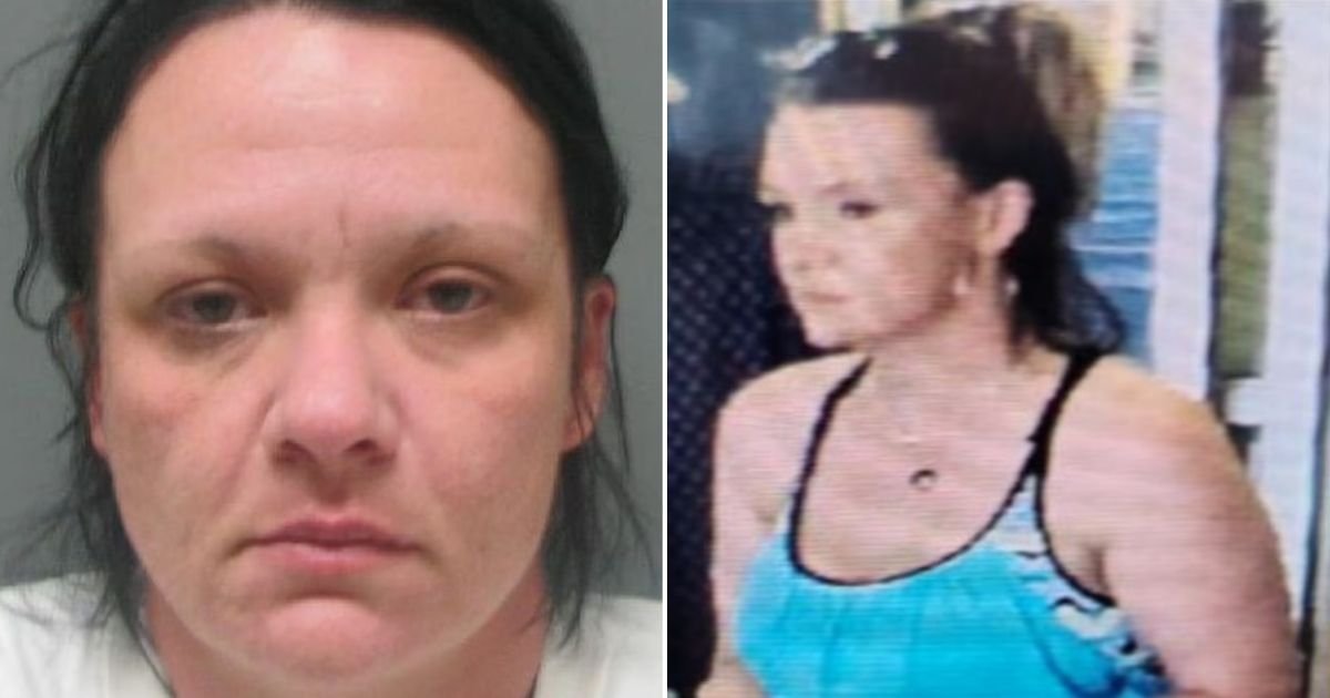 untitled design 36.jpg?fit=1024%2C538&ssl=1&strip=all - BREAKING: 5-Week-Old Baby Dies In Horrific Crash After Mother Steals Baby Formula And Leads The Police On A High-Speed Chase