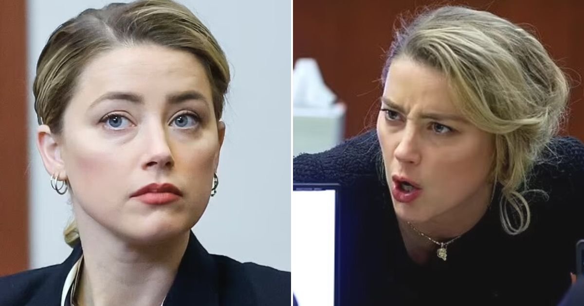 untitled design 77.jpg?resize=412,275 - JUST IN: More Than THREE MILLION People Sign Petition To REMOVE Amber Heard From Aquaman Sequel