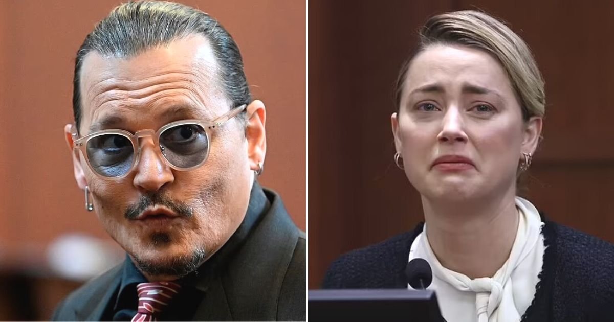 untitled design 8.jpg?resize=412,275 - Johnny Depp And Amber Heard Trial: When Will The Proceedings Continue And What Happens Next?
